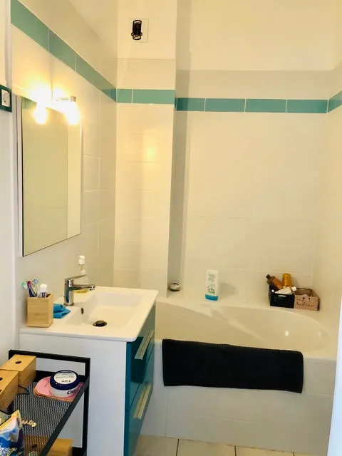 Location Tours Appartement 6abba7c00187