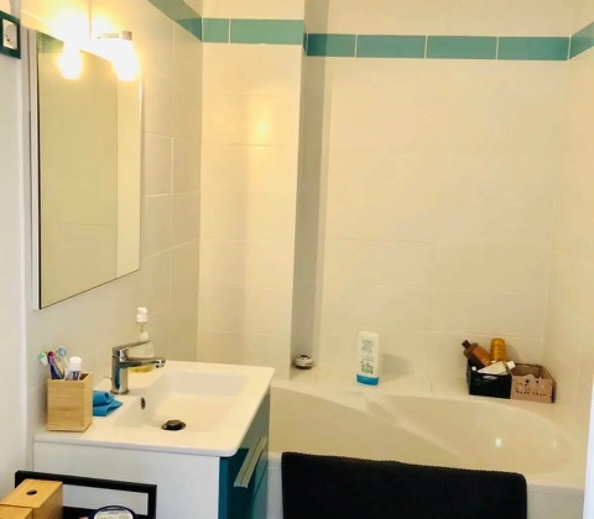 Location Tours Appartement 6abba7c00187