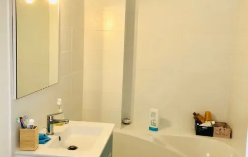 Location Tours Appartement 6abba7c00187