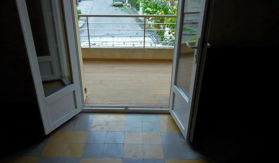 Location Avignon Appartement 6abbb2d34580