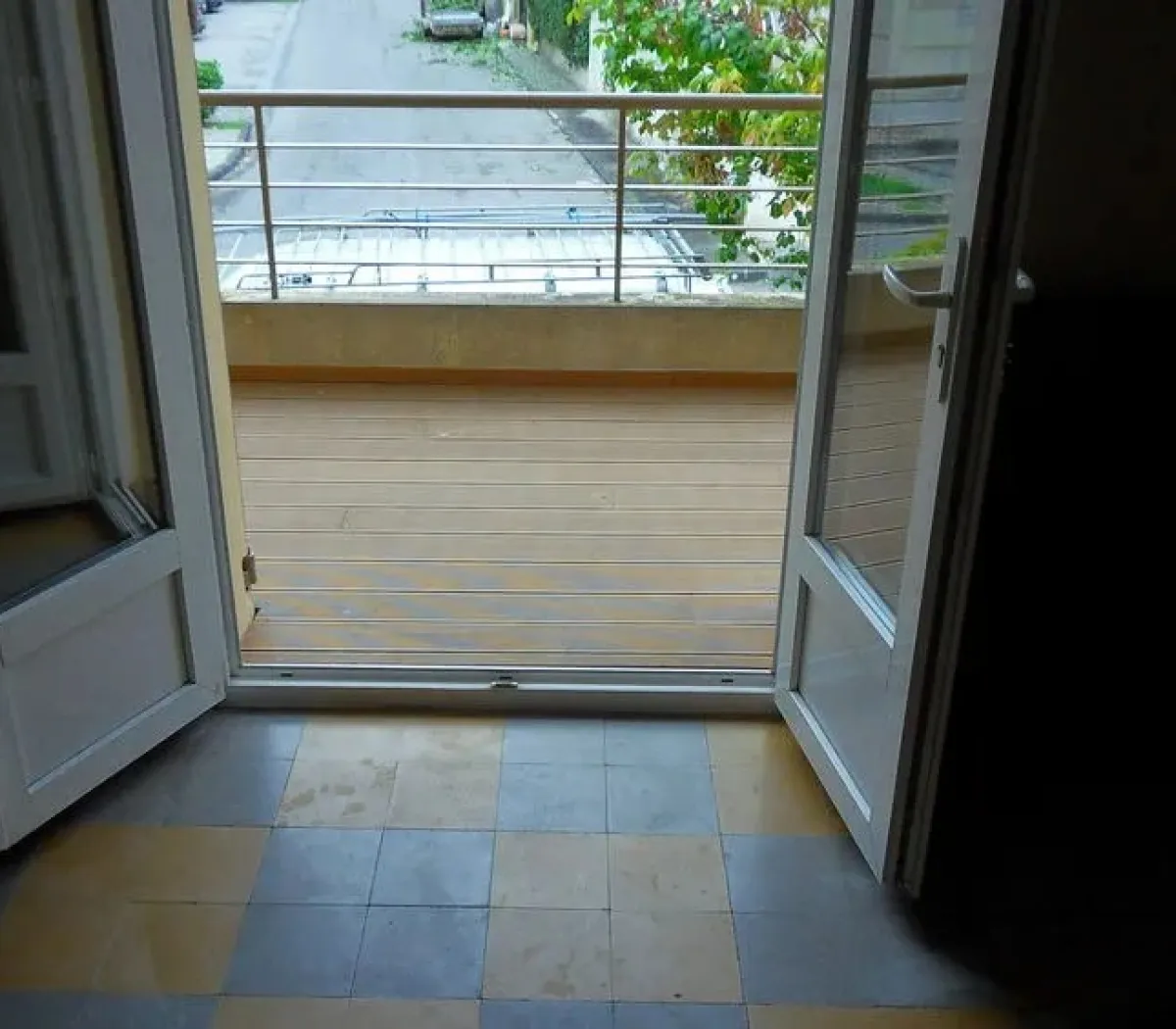 Location Avignon Appartement 6abbb2d34580