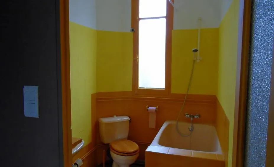 Location Avignon Appartement 6abbb2d34580