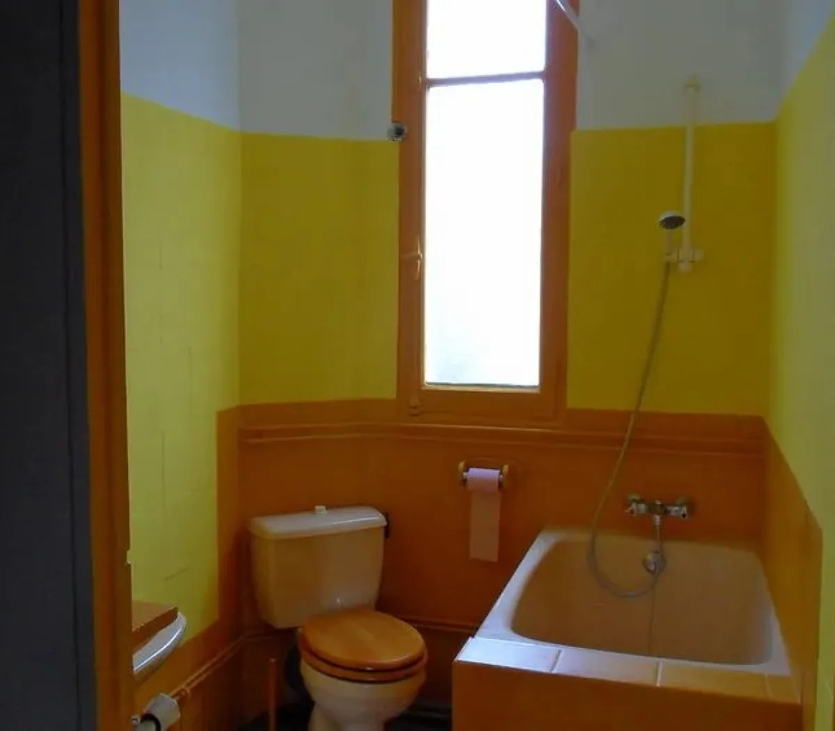 Location Avignon Appartement 6abbb2d34580