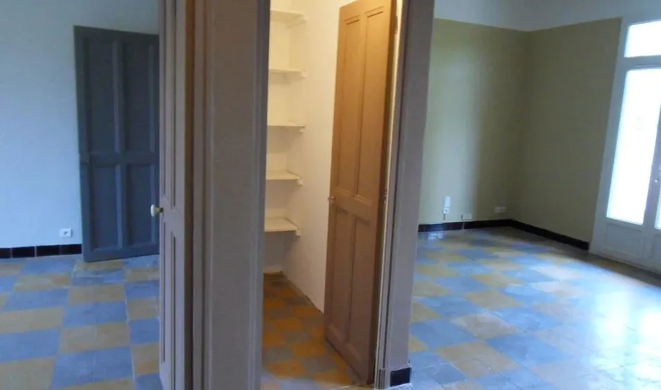 Location Avignon Appartement 6abbb2d34580