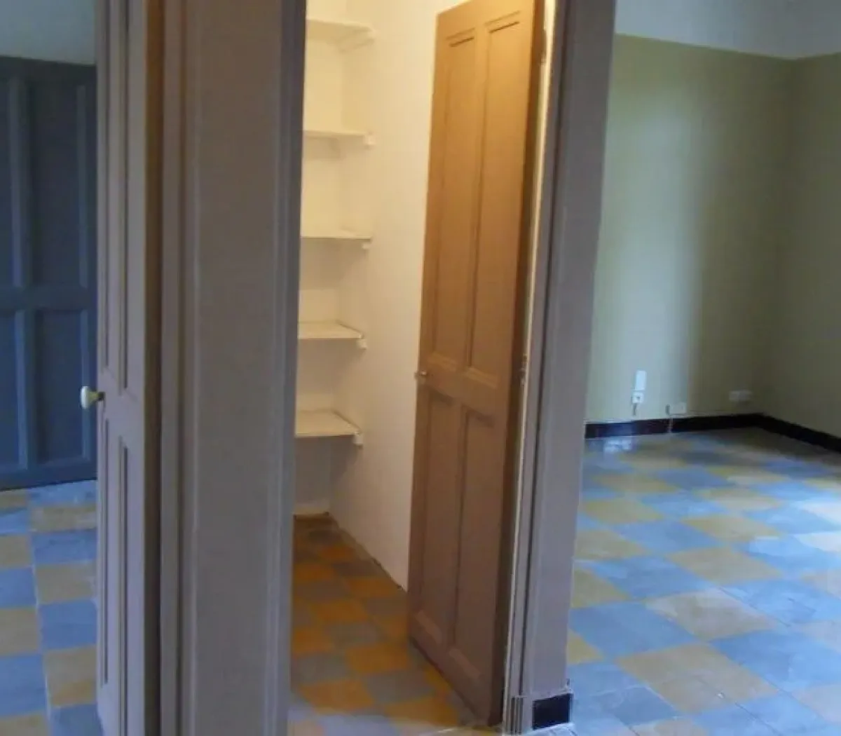 Location Avignon Appartement 6abbb2d34580