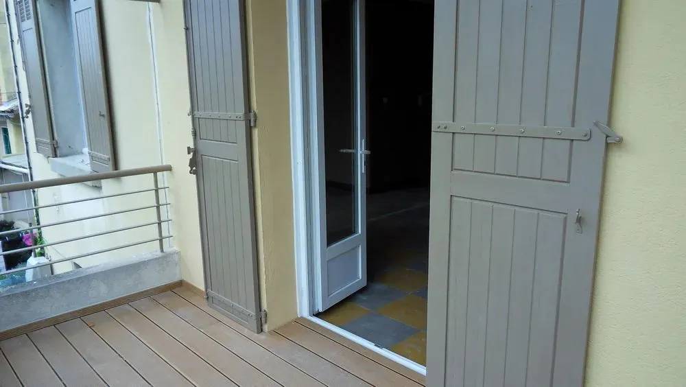 Location Avignon Appartement 6abbb2d34580