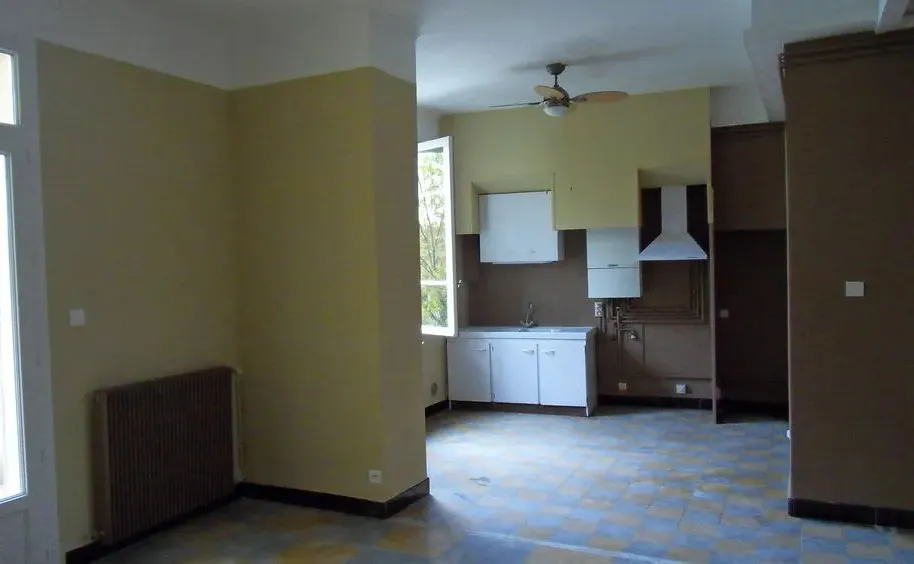 Location Avignon Appartement 6abbb2d34580