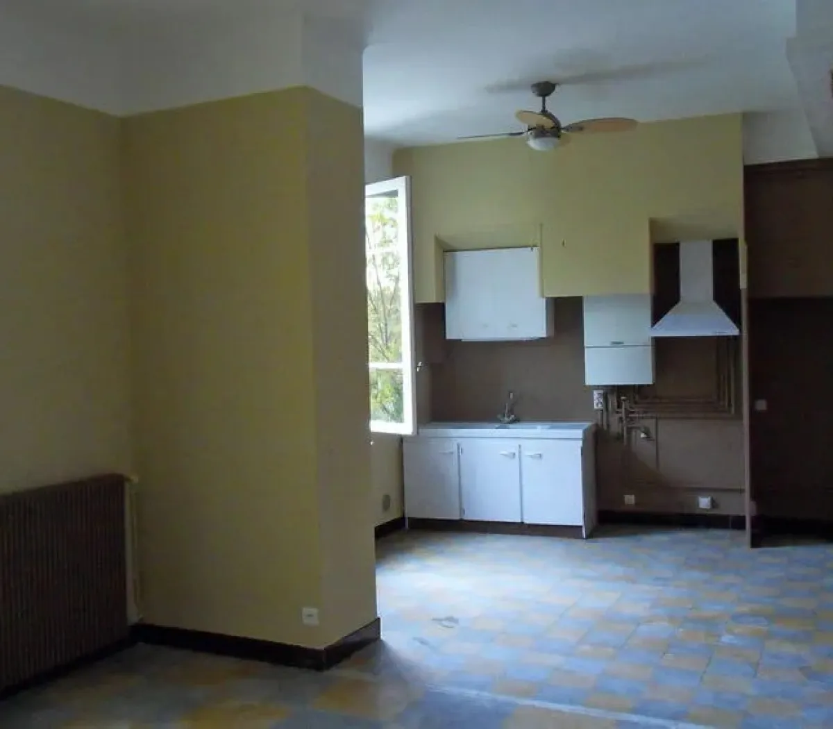 Location Avignon Appartement 6abbb2d34580