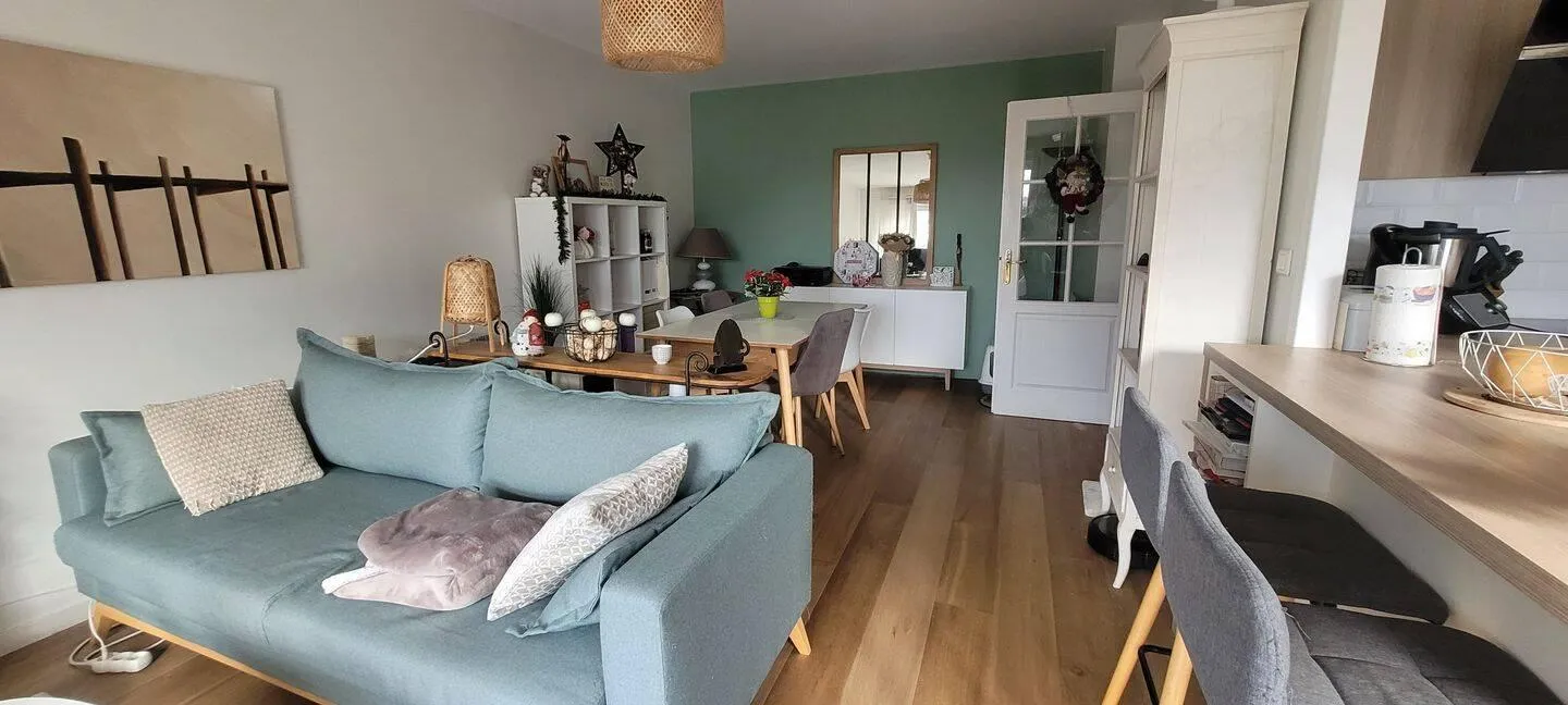 Location Bayonne Appartement 6abbc61b4ee4