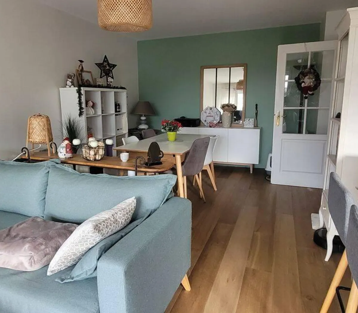 Location Bayonne Appartement 6abbc61b4ee4