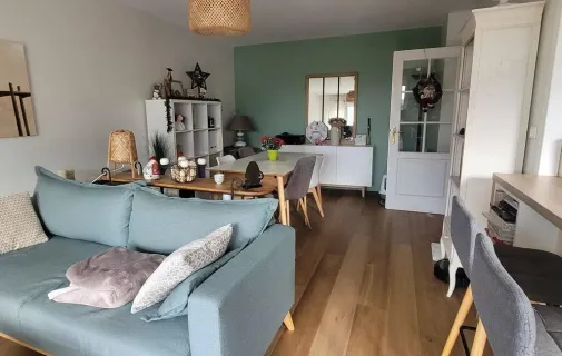 Location Bayonne Appartement 6abbc61b4ee4