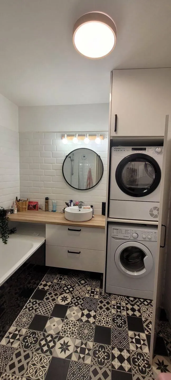 Location Bayonne Appartement 6abbc61b4ee4