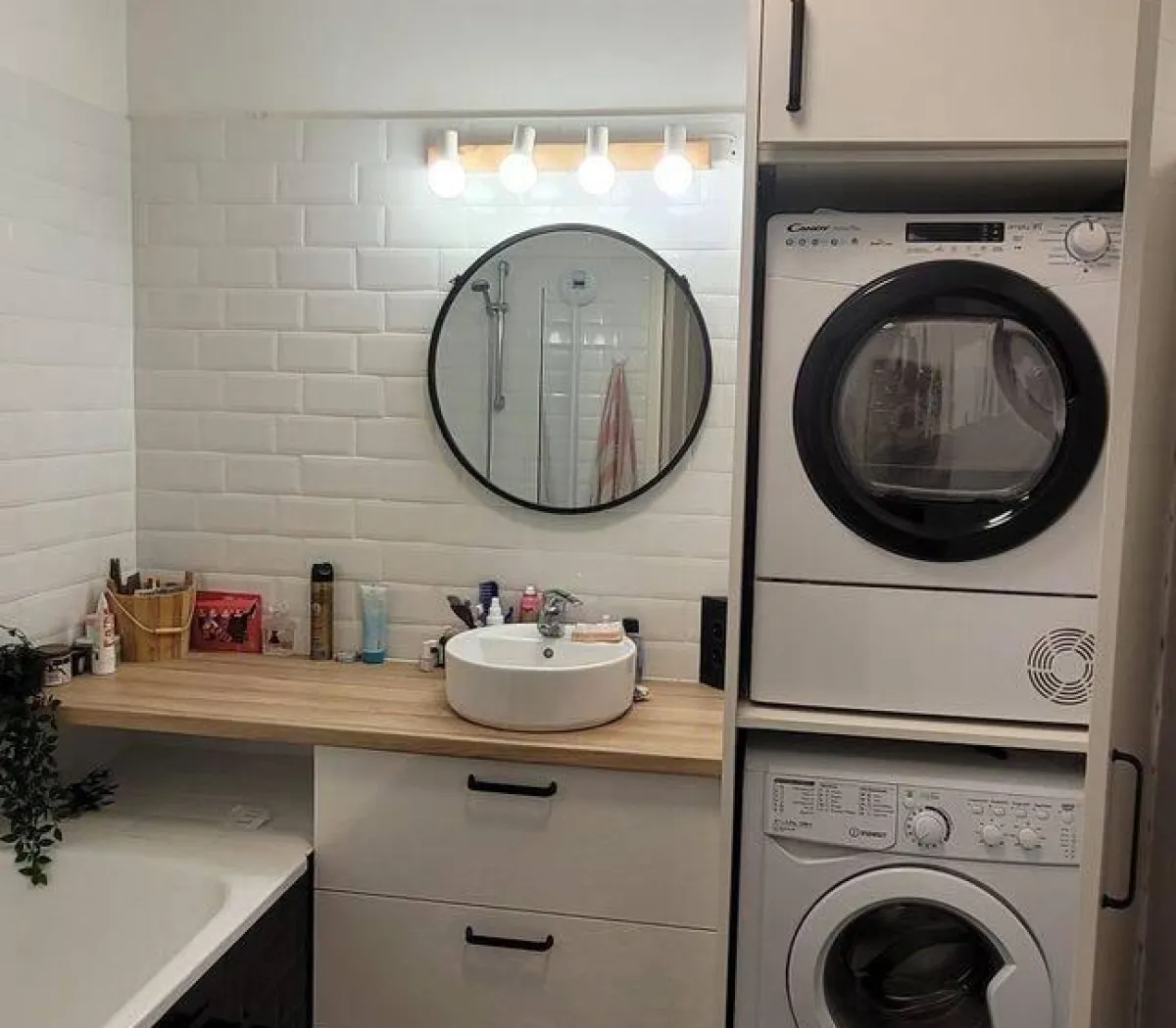 Location Bayonne Appartement 6abbc61b4ee4