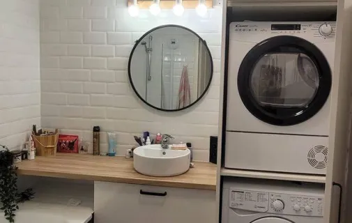 Location Bayonne Appartement 6abbc61b4ee4