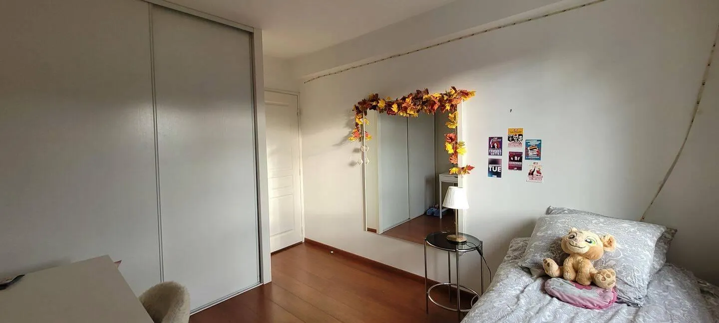 Location Bayonne Appartement 6abbc61b4ee4