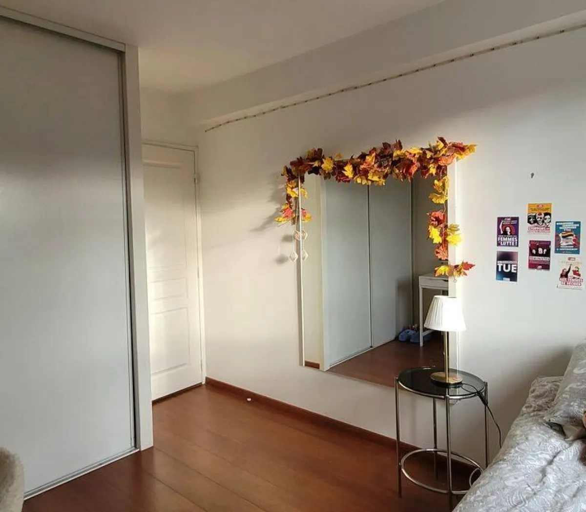 Location Bayonne Appartement 6abbc61b4ee4