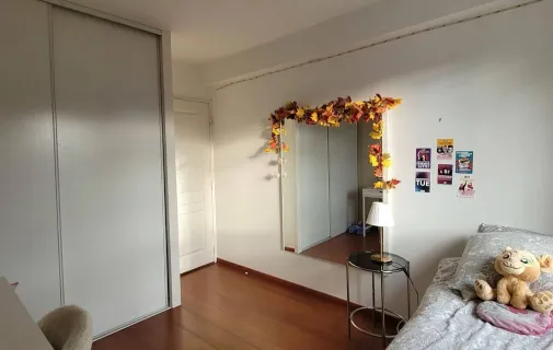 Location Bayonne Appartement 6abbc61b4ee4