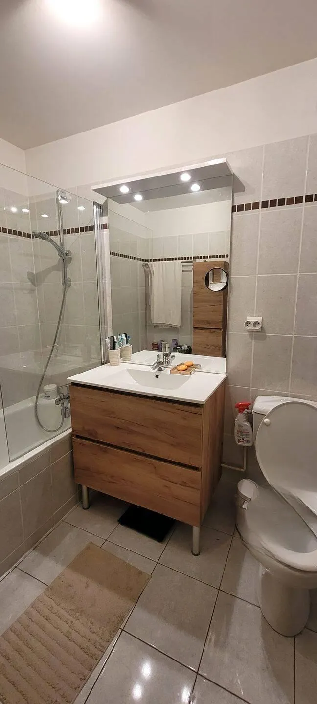Location Bayonne Appartement 6abbc61b4ee4