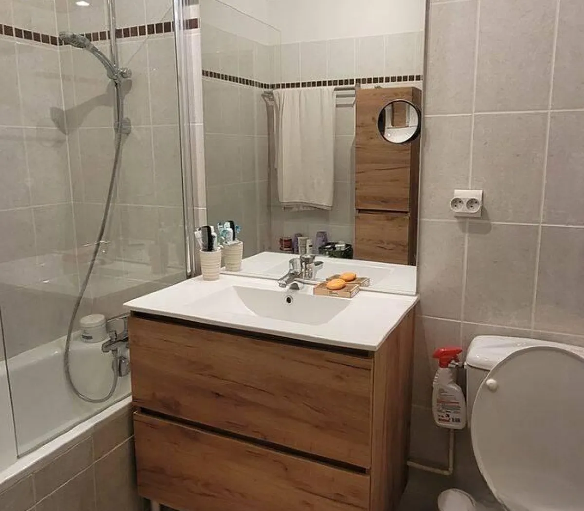 Location Bayonne Appartement 6abbc61b4ee4