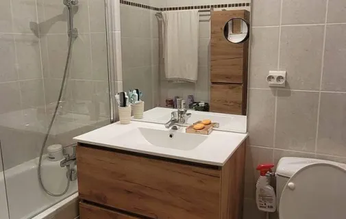 Location Bayonne Appartement 6abbc61b4ee4