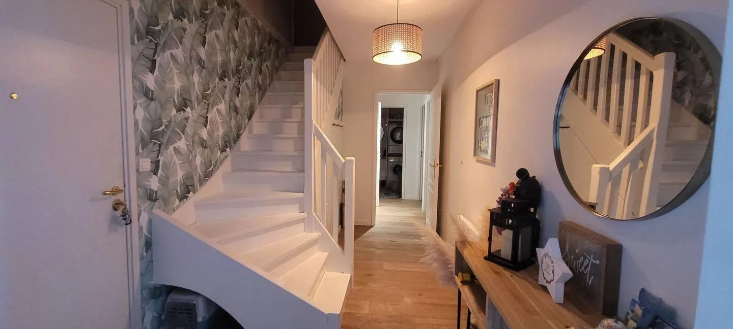 Location Bayonne Appartement 6abbc61b4ee4