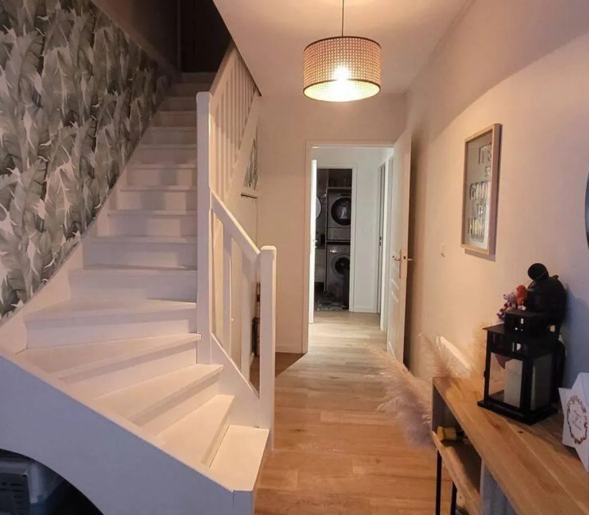 Location Bayonne Appartement 6abbc61b4ee4