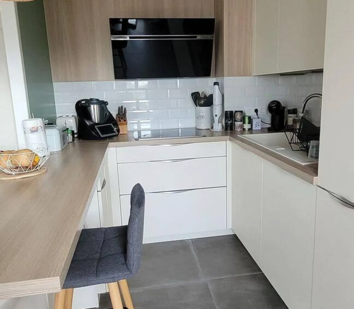 Location Bayonne Appartement 6abbc61b4ee4