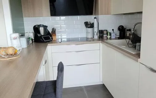 Location Bayonne Appartement 6abbc61b4ee4