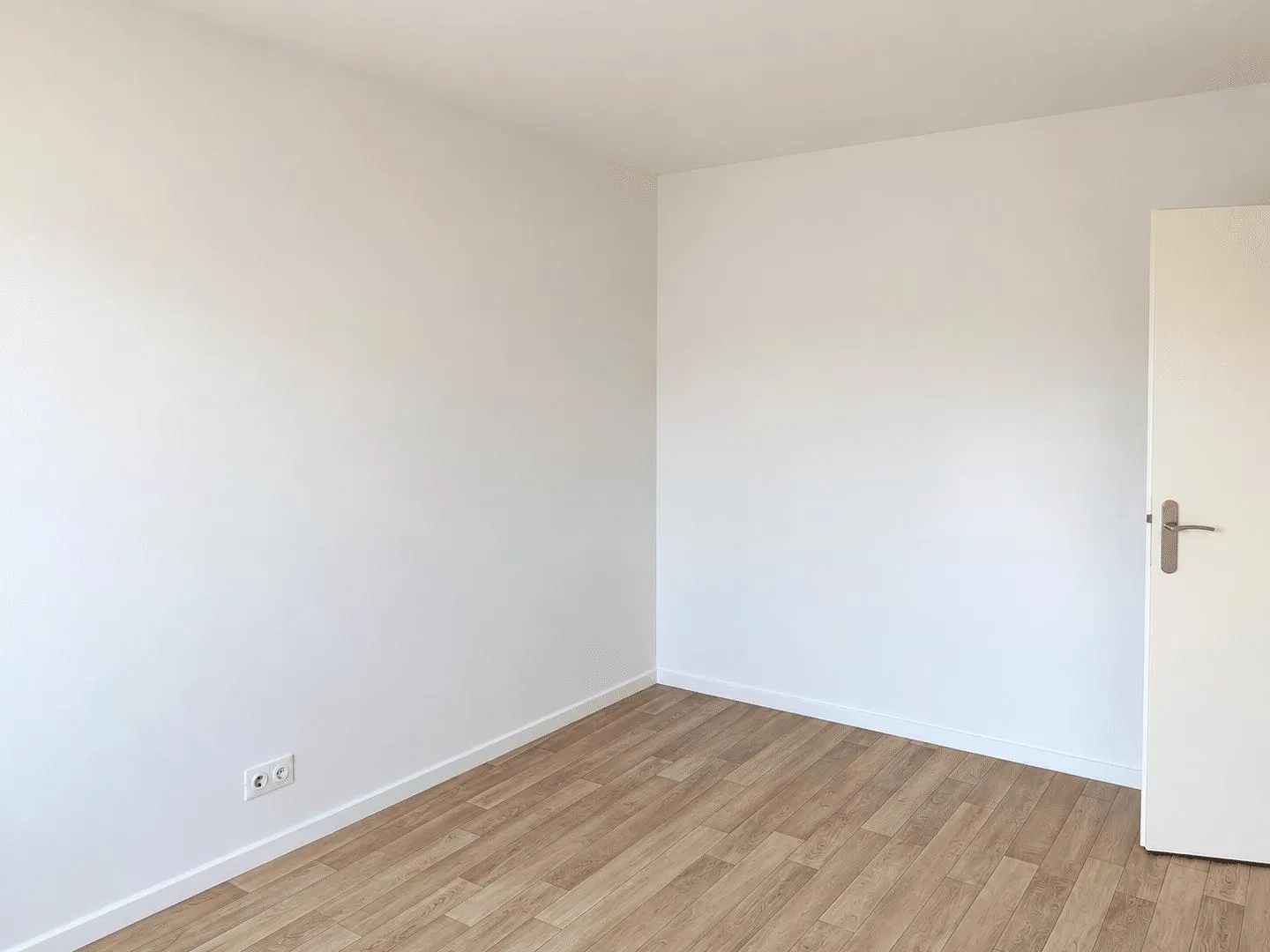 Location Montigny-lès-Cormeilles Appartement 6abbcc428211