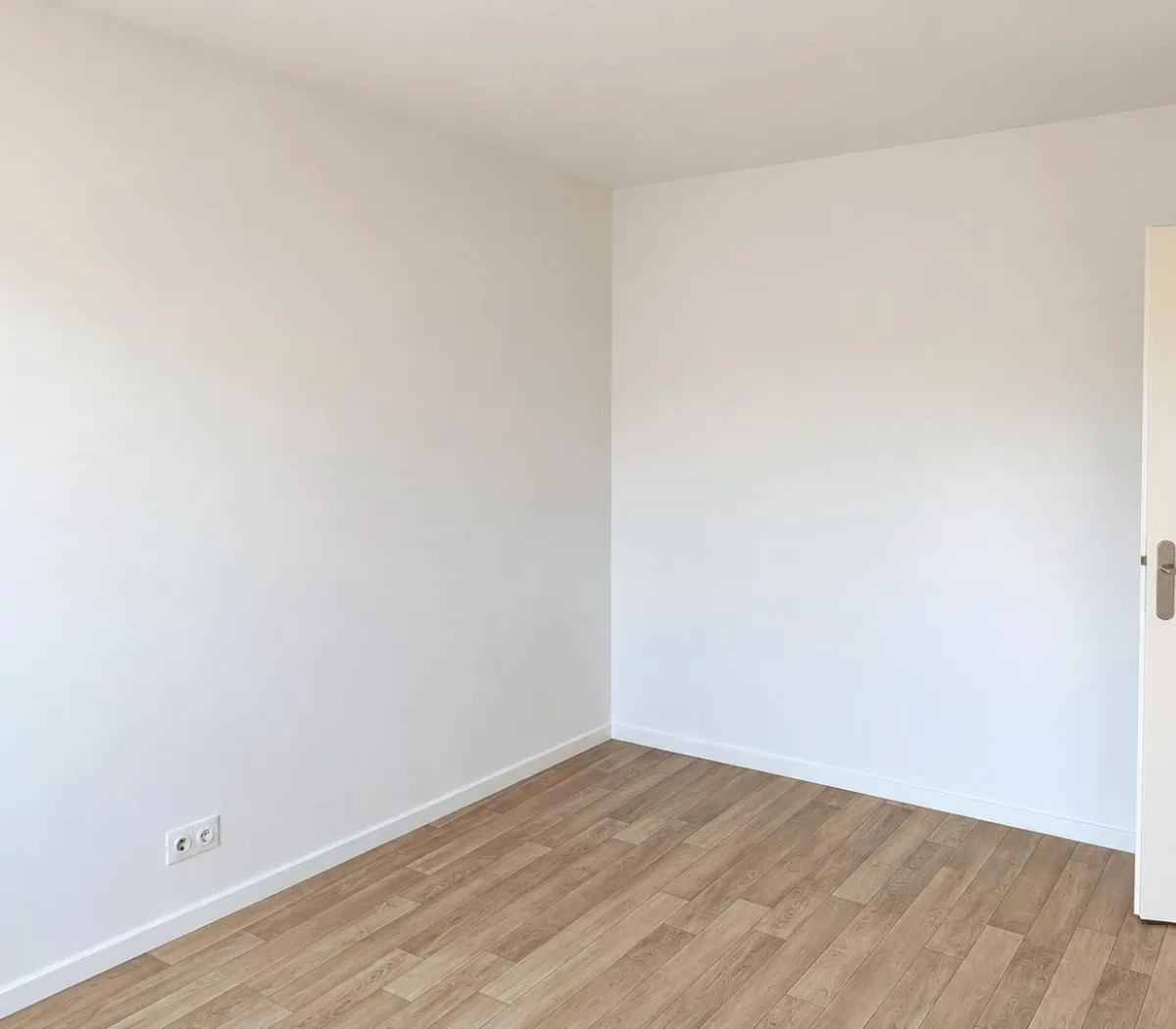Location Montigny-lès-Cormeilles Appartement 6abbcc428211