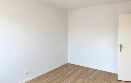 Location Montigny-lès-Cormeilles Appartement 6abbcc428211