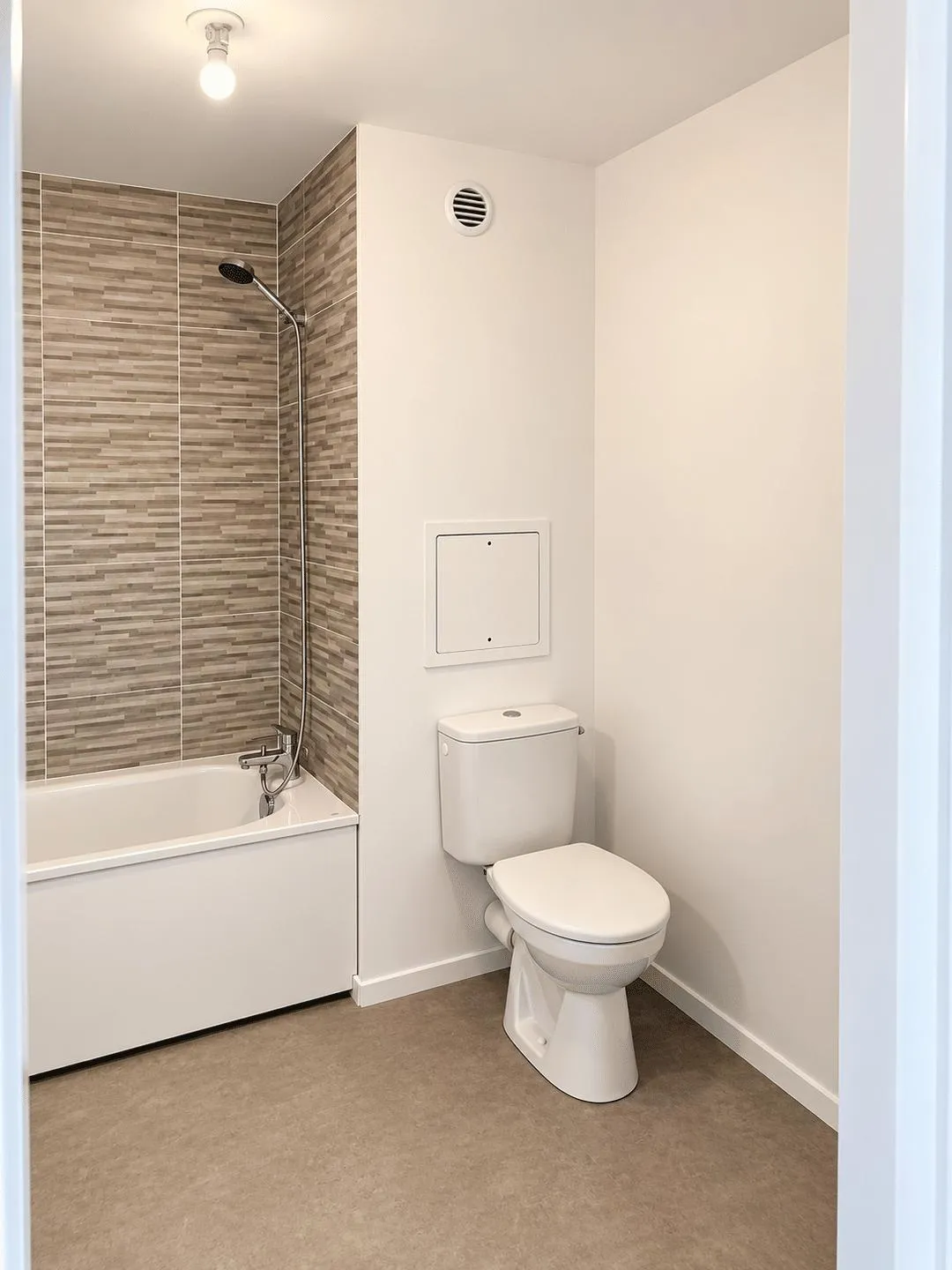 Location Montigny-lès-Cormeilles Appartement 6abbcc428211