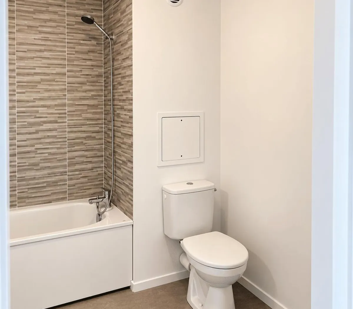 Location Montigny-lès-Cormeilles Appartement 6abbcc428211