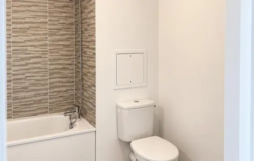Location Montigny-lès-Cormeilles Appartement 6abbcc428211