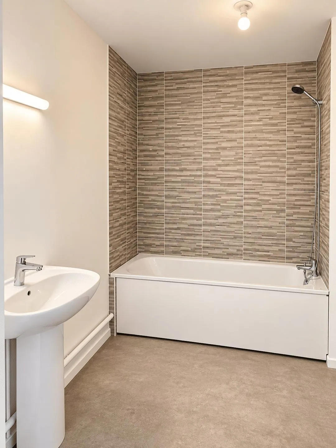 Location Montigny-lès-Cormeilles Appartement 6abbcc428211