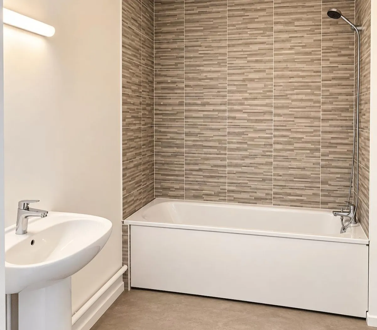 Location Montigny-lès-Cormeilles Appartement 6abbcc428211