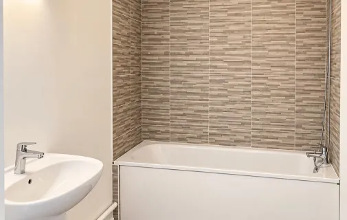 Location Montigny-lès-Cormeilles Appartement 6abbcc428211
