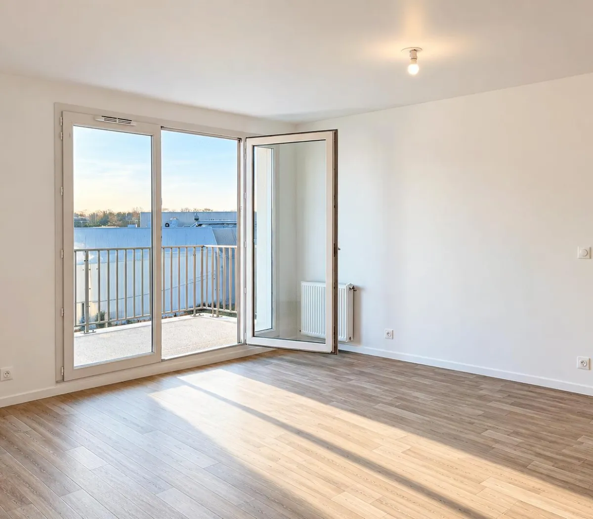 Location Montigny-lès-Cormeilles Appartement 6abbcc428211