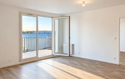Location Montigny-lès-Cormeilles Appartement 6abbcc428211