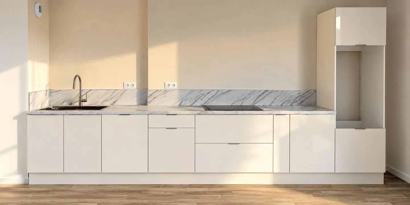 Location Montigny-lès-Cormeilles Appartement 6abbcc428211