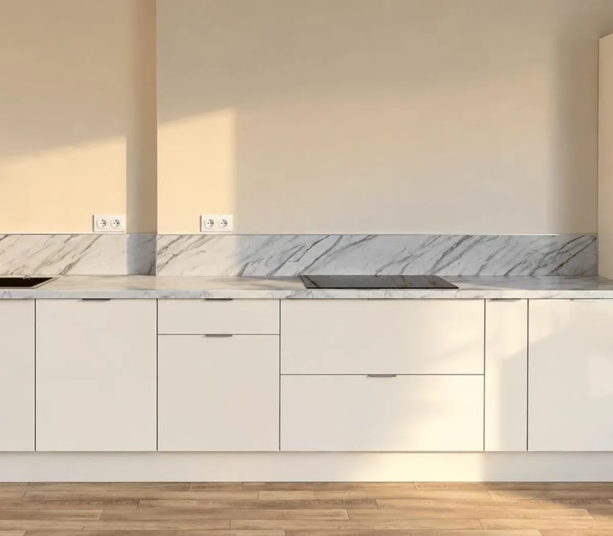 Location Montigny-lès-Cormeilles Appartement 6abbcc428211