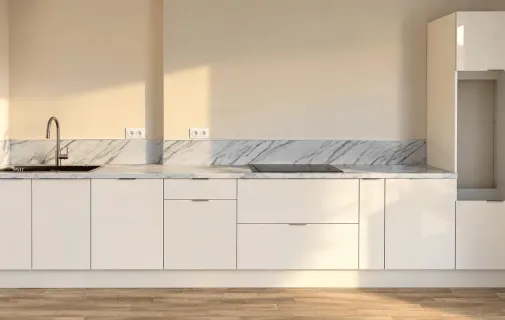 Location Montigny-lès-Cormeilles Appartement 6abbcc428211