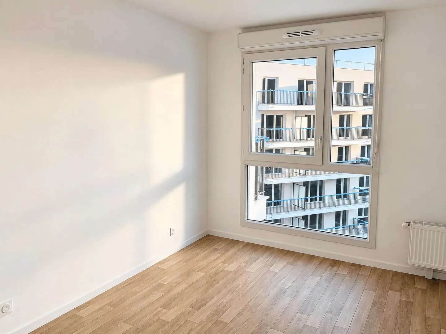 Location Montigny-lès-Cormeilles Appartement 6abbcc428211