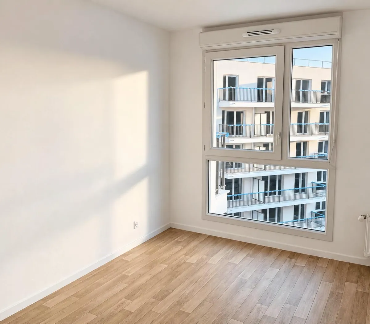 Location Montigny-lès-Cormeilles Appartement 6abbcc428211