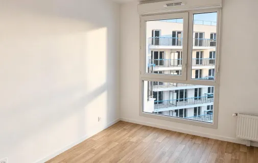 Location Montigny-lès-Cormeilles Appartement 6abbcc428211