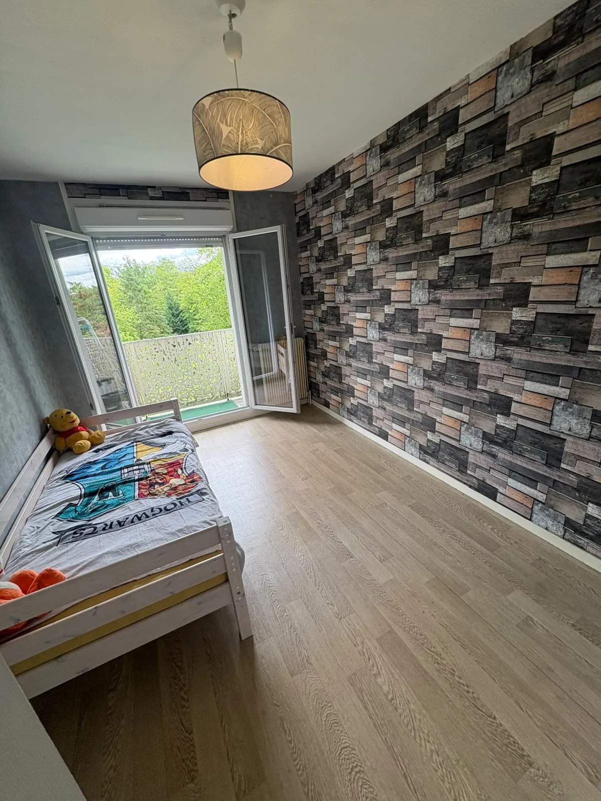 Location Nogent-sur-Oise Appartement 6abc1e1c4d0d