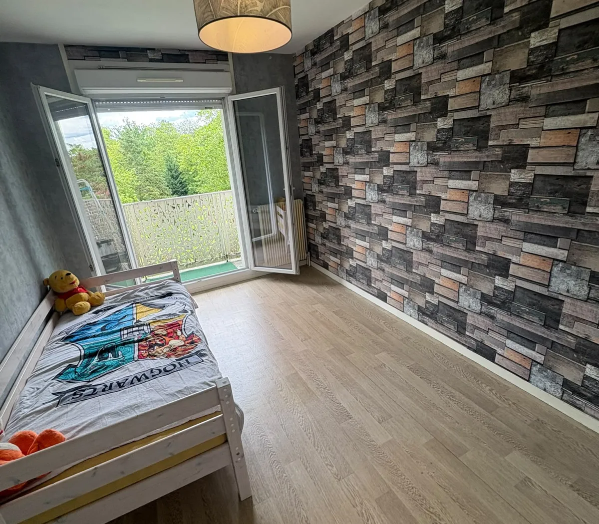 Location Nogent-sur-Oise Appartement 6abc1e1c4d0d