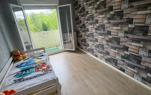 Location Nogent-sur-Oise Appartement 6abc1e1c4d0d