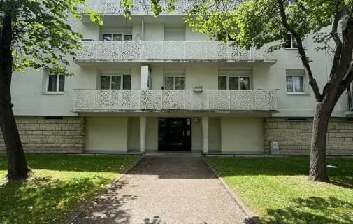 Location Nogent-sur-Oise Appartement 6abc1e1c4d0d