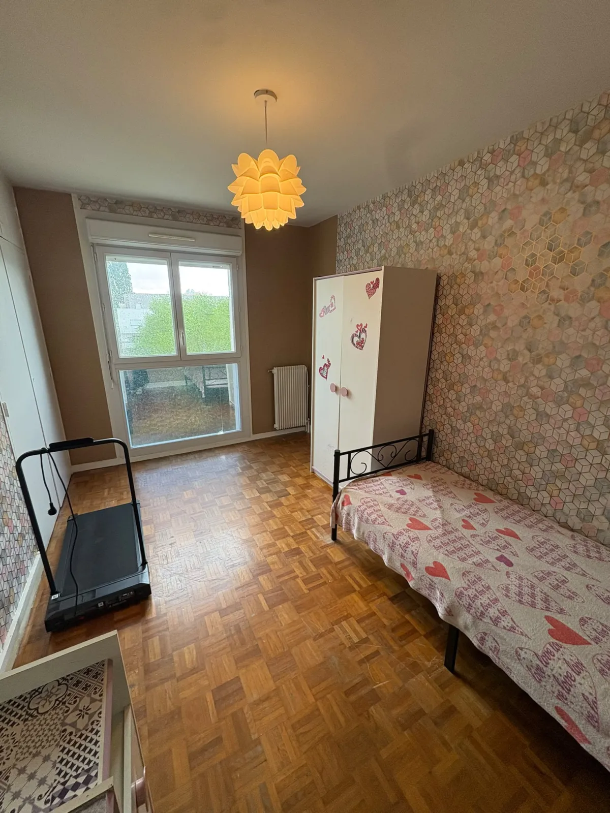 Location Nogent-sur-Oise Appartement 6abc1e1c4d0d
